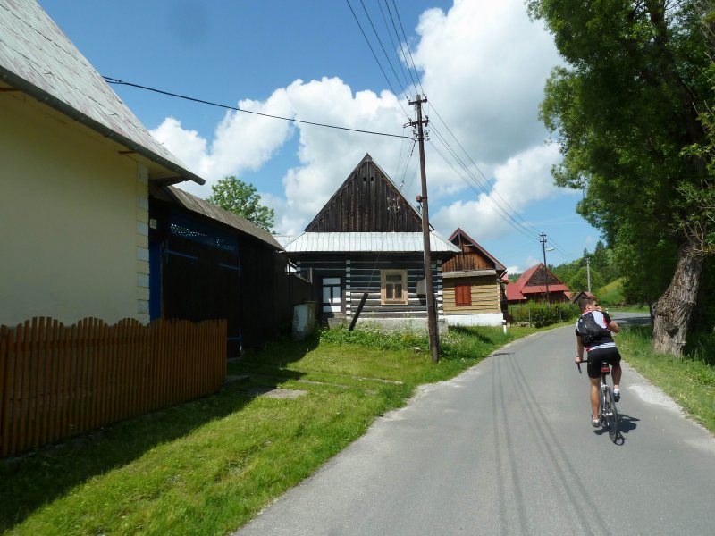 2013